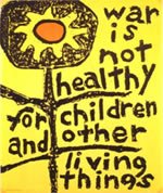 Mad+healthy+living+poster