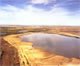 Tar Sands