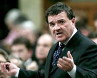 Jim Flaherty