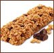 Granola Bars