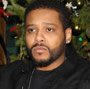 Rodney Watson