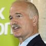 Jack Layton