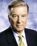 Lloyd Robertson