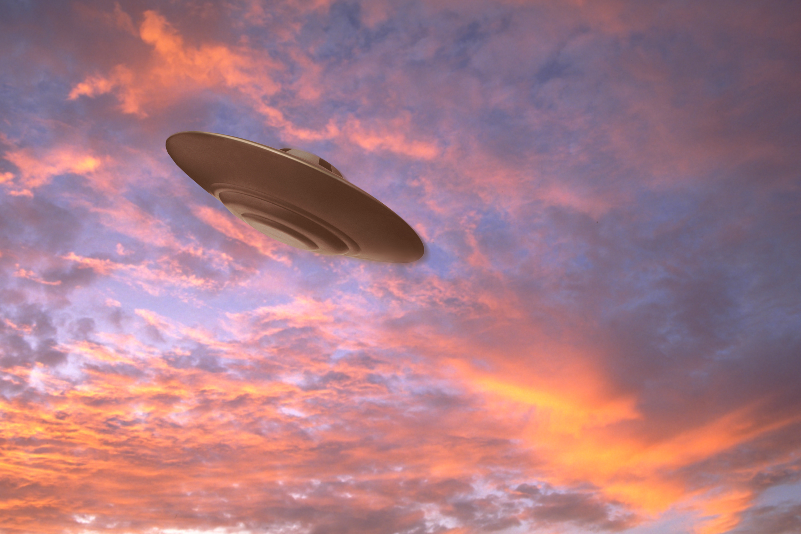 Flying object. Летающая тарелка «UFO Magico»;. НЛО "летающая тарелка" Губенко. Уфология НЛО.