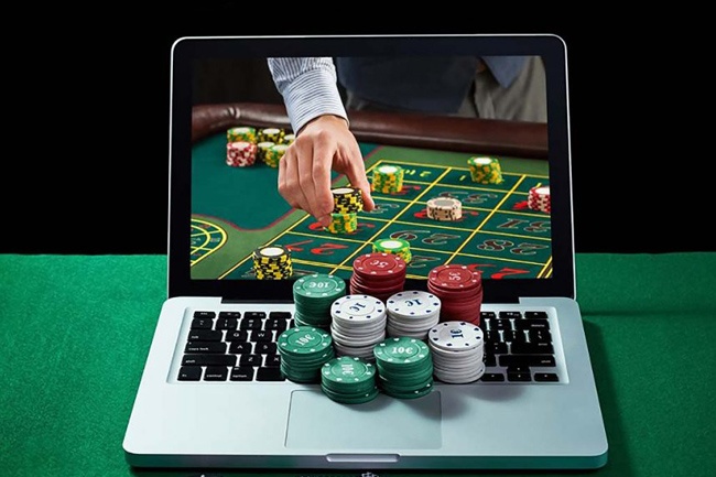 The brand new Totally free Revolves codigo promocional mr bet Gambling enterprises ᐅ No-deposit Free Spins【2023】