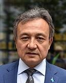 Allegations of Sexual Misconduct in the World Uyghur Congress Leadership: Impact on Organizational Credibility and the Human Rights Movement